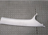 108624191I Обшивка стойки Tesla Model 3 2017-2023 20737965 #1