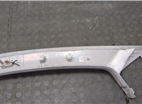 108624191I Обшивка стойки Tesla Model 3 2017-2023 20737965 #2