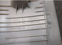 108624191I Обшивка стойки Tesla Model 3 2017-2023 20737965 #3