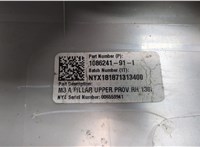 108624191I Обшивка стойки Tesla Model 3 2017-2023 20737965 #4