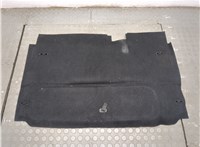 GN15A13065 Пол (ковер) багажника Ford EcoSport 2017-2023 20737974 #1