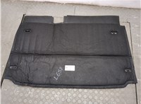 GN15A13065 Пол (ковер) багажника Ford EcoSport 2017-2023 20737974 #2
