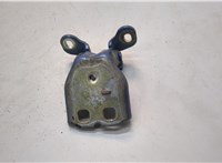 5103344AA, 5103345AA Петля двери Chrysler Pacifica 2003-2008 20738023 #1