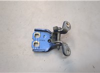 5103344AA, 5103345AA Петля двери Chrysler Pacifica 2003-2008 20738023 #2