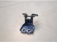 5103344AA, 5103345AA Петля двери Chrysler Pacifica 2003-2008 20738023 #3