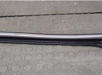 LJ7Z7825767A Молдинг двери Lincoln Corsair 2019-2023 20738032 #2