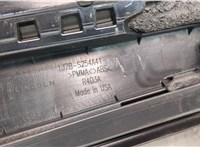 LJ7Z7825767A Молдинг двери Lincoln Corsair 2019-2023 20738032 #3