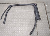 LJ7Z7825767A Молдинг двери Lincoln Corsair 2019-2023 20738032 #4