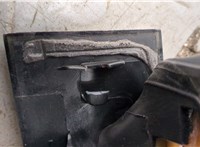 LJ7Z7825767A Молдинг двери Lincoln Corsair 2019-2023 20738032 #5