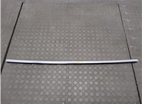 108068450D Молдинг стекла (боковое) Tesla Model 3 2017-2023 20738039 #1