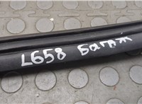 FN1Z74404A06B Уплотнитель Ford EcoSport 2017-2023 20738053 #2