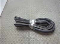 FN1Z74404A06B Уплотнитель Ford EcoSport 2017-2023 20738053 #4