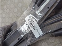 FN1Z74404A06B Уплотнитель Ford EcoSport 2017-2023 20738053 #5