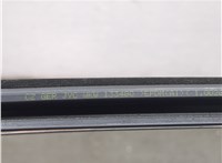 108074600D Молдинг стекла (боковое) Tesla Model 3 2017-2023 20738063 #3