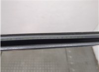 108074600D Молдинг стекла (боковое) Tesla Model 3 2017-2023 20738063 #4