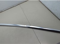 108074600D Молдинг стекла (боковое) Tesla Model 3 2017-2023 20738063 #5