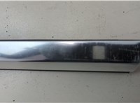108074600D Молдинг стекла (боковое) Tesla Model 3 2017-2023 20738063 #7