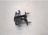 109133300E Петля двери Tesla Model 3 2017-2023 20738067 #1