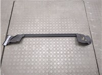 109050300E Уплотнитель Tesla Model 3 2017-2023 20738079 #1