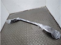 109050300E Уплотнитель Tesla Model 3 2017-2023 20738079 #4