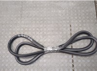  Уплотнитель Chevrolet Equinox 2017-2024 20738086 #1