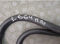  Уплотнитель Chevrolet Equinox 2017-2024 20738086 #2