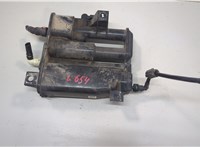 84823733 Адсорбер GMC Terrain 2017-2024 20738159 #1