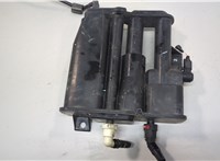84823733 Адсорбер GMC Terrain 2017-2024 20738159 #3