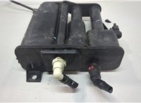 84823733 Адсорбер GMC Terrain 2017-2024 20738159 #5