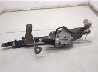 5054294AC Электропривод крышки багажника (механизм) Chrysler Pacifica 2003-2008 20738238 #1