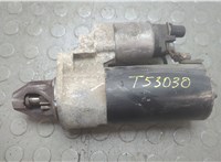 A0061514401, A0061516201 Стартер Mercedes CLS C219 2004-2010 20738241 #1