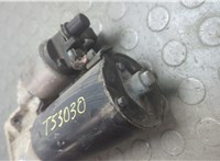 A0061514401, A0061516201 Стартер Mercedes CLS C219 2004-2010 20738241 #2