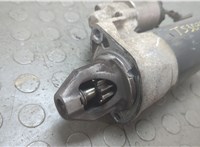 A0061514401, A0061516201 Стартер Mercedes CLS C219 2004-2010 20738241 #3