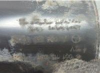 A0061514401, A0061516201 Стартер Mercedes CLS C219 2004-2010 20738241 #4