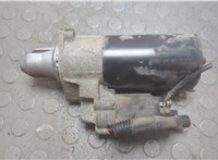 A0061514401, A0061516201 Стартер Mercedes CLS C219 2004-2010 20738241 #5