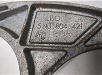 5N0804421 Кронштейн кардана Audi Q3 2011-2018 20738246 #2