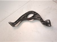 5N0804421 Кронштейн кардана Audi Q3 2011-2018 20738246 #3