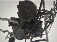 1K0820808A Компрессор кондиционера Audi Q3 2011-2018 11704934 #1