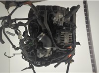 1K0820808A Компрессор кондиционера Audi Q3 2011-2018 11704934 #2