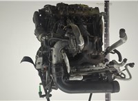1K0820808A Компрессор кондиционера Audi Q3 2011-2018 11704934 #3