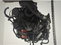 1K0820808A Компрессор кондиционера Audi Q3 2011-2018 11704934 #4