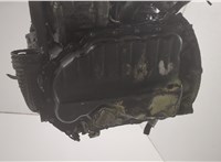 1K0820808A Компрессор кондиционера Audi Q3 2011-2018 11704934 #5