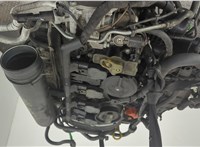 1K0820808A Компрессор кондиционера Audi Q3 2011-2018 11704934 #6