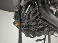 1K0820808A Компрессор кондиционера Audi Q3 2011-2018 11704934 #7