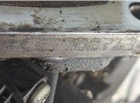 1K0820808A Компрессор кондиционера Audi Q3 2011-2018 11704934 #8