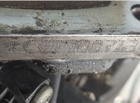 1K0820808A Компрессор кондиционера Audi Q3 2011-2018 11704934 #9