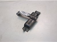  Кронштейн аккумуляторной батареи Chevrolet Trailblazer 2019- 20738267 #3