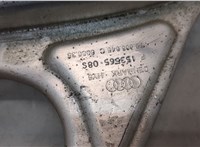 4G0805645C Распорка стоек Audi A6 (C7) 2011-2018 20738285 #2