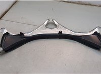 4G0805645C Распорка стоек Audi A6 (C7) 2011-2018 20738285 #3