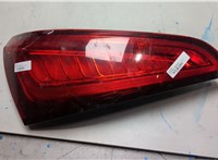 8R0945093D Фонарь (задний) Audi SQ5 2013-2017 20738368 #2